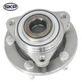 Frt Hub Assy  Skyward Automotive  SK513237