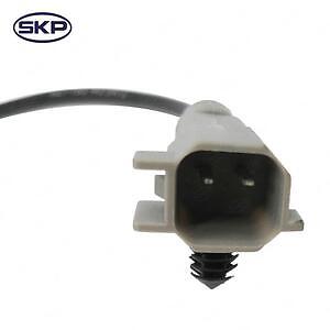 Rear Wheel ABS Brake Sensor  Skyward Automotive  SK695885