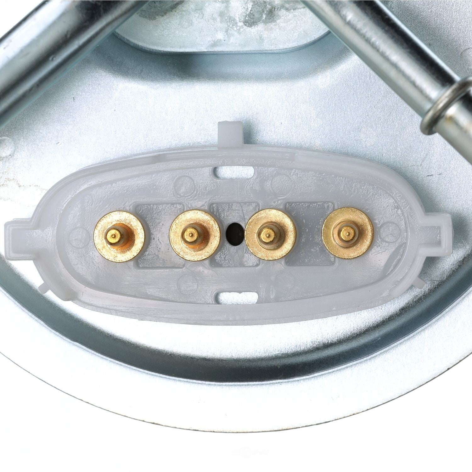 Fuel Pump Hanger Assy  Delphi  HP10275