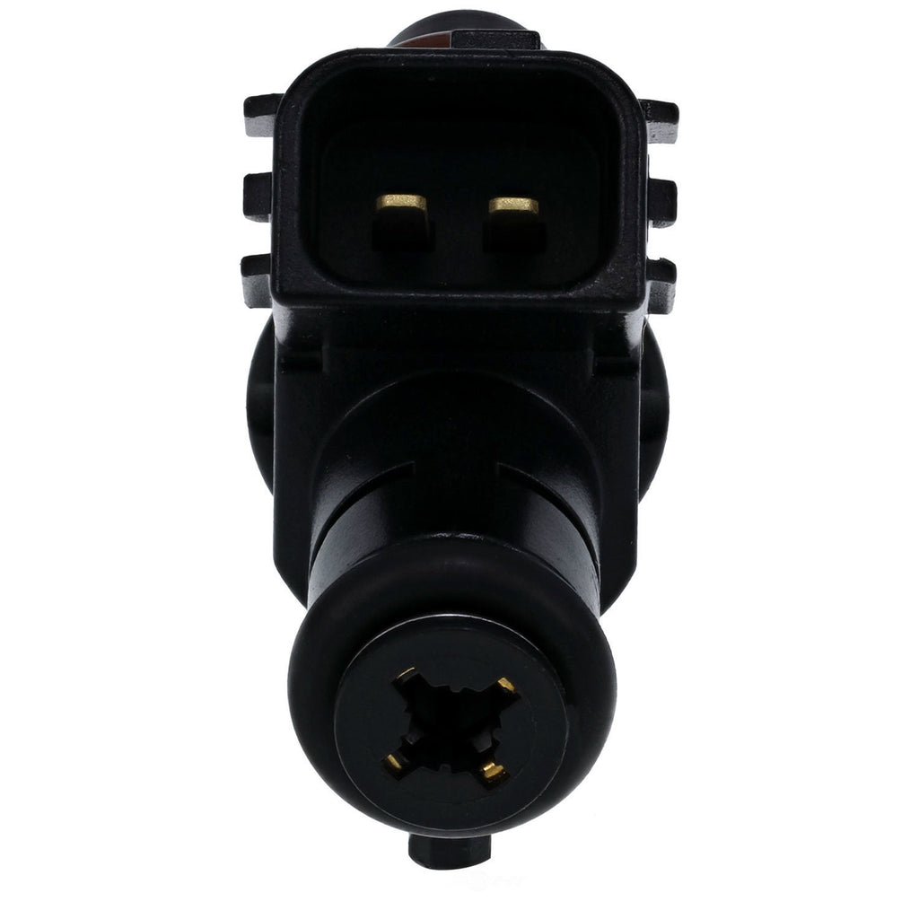 Reman Multi Port Inj   GB Remanufacturing   842-12336