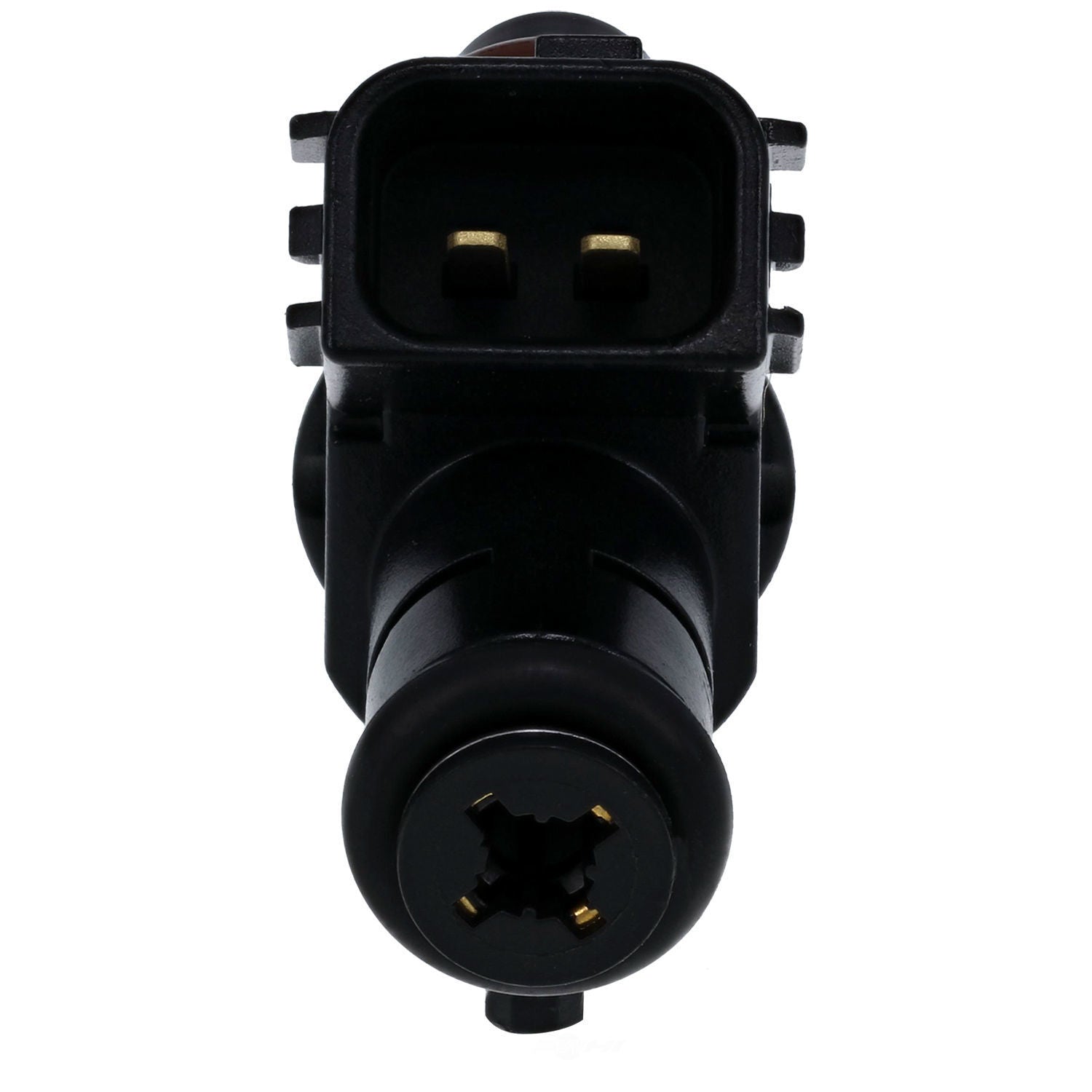 Reman Multi Port Inj   GB Remanufacturing   842-12336