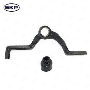 Ctrl Arm w/Ball Joint  Skyward Automotive  SRK8710