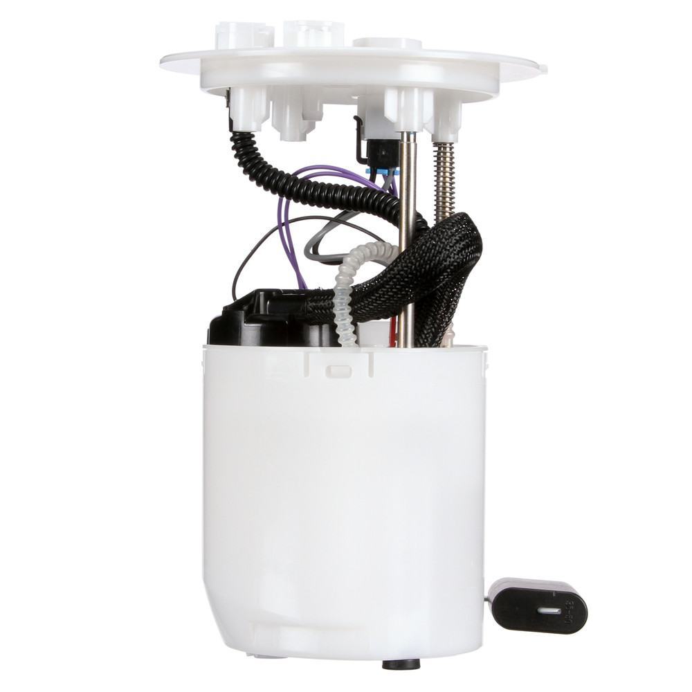 Fuel Pump Module Assy  Delphi  FG1381
