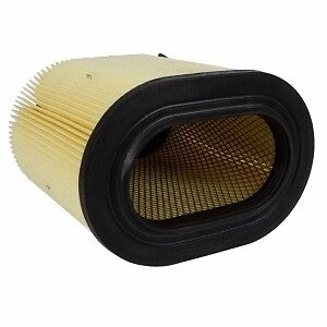 Air Filter  Motorcraft  FA1928