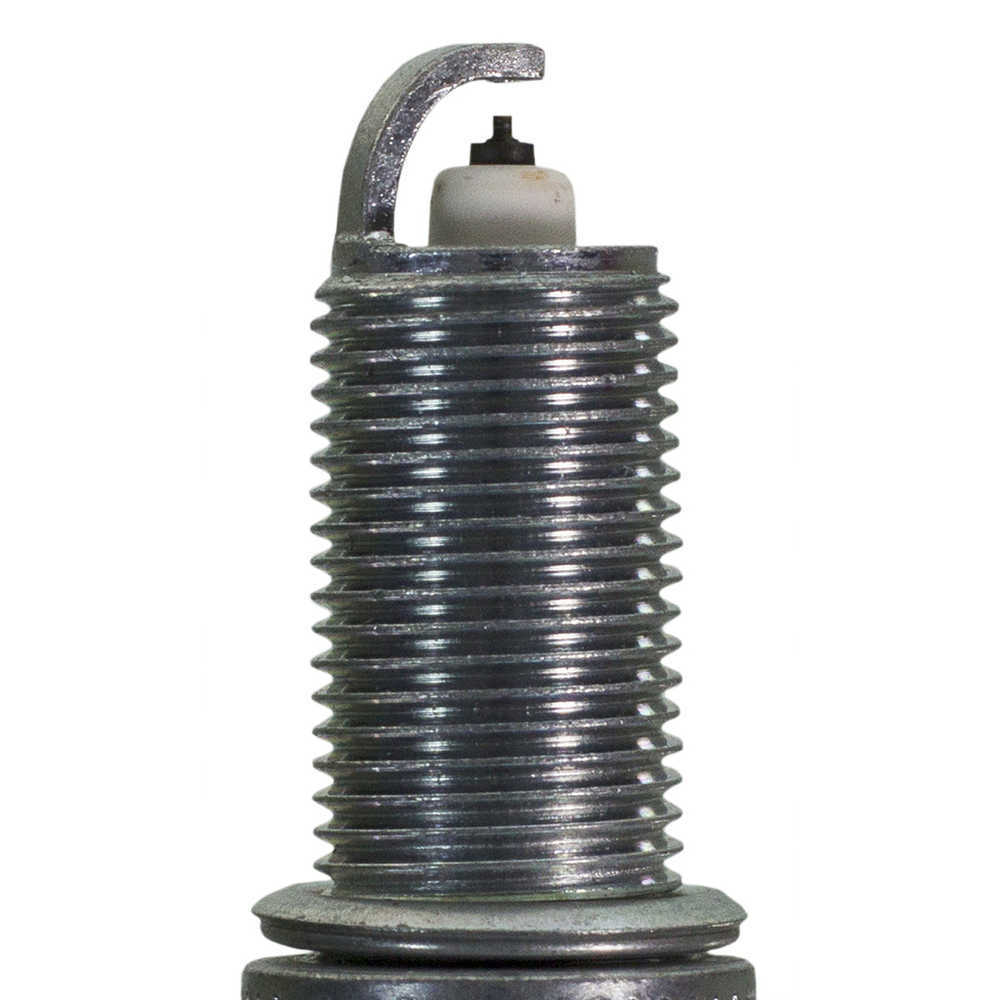 Iridium Spark Plug  Champion Spark Plug  9775