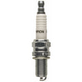 Resistor Copper Spark Plug  Champion Spark Plug  905