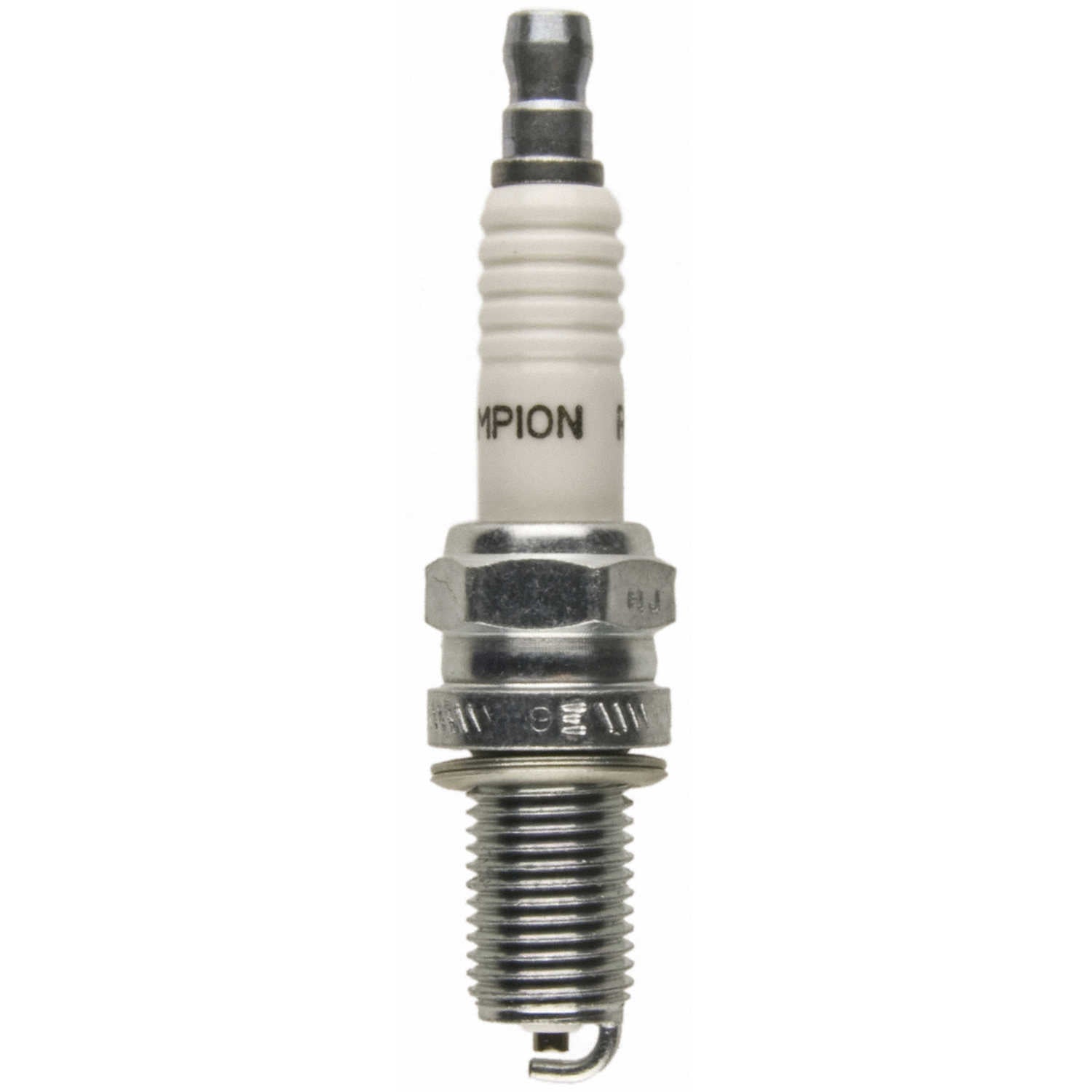 Resistor Copper Spark Plug  Champion Spark Plug  905