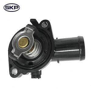 Thermostat Housing  Skyward Automotive  SK121227