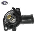 Thermostat Housing  Skyward Automotive  SK121227