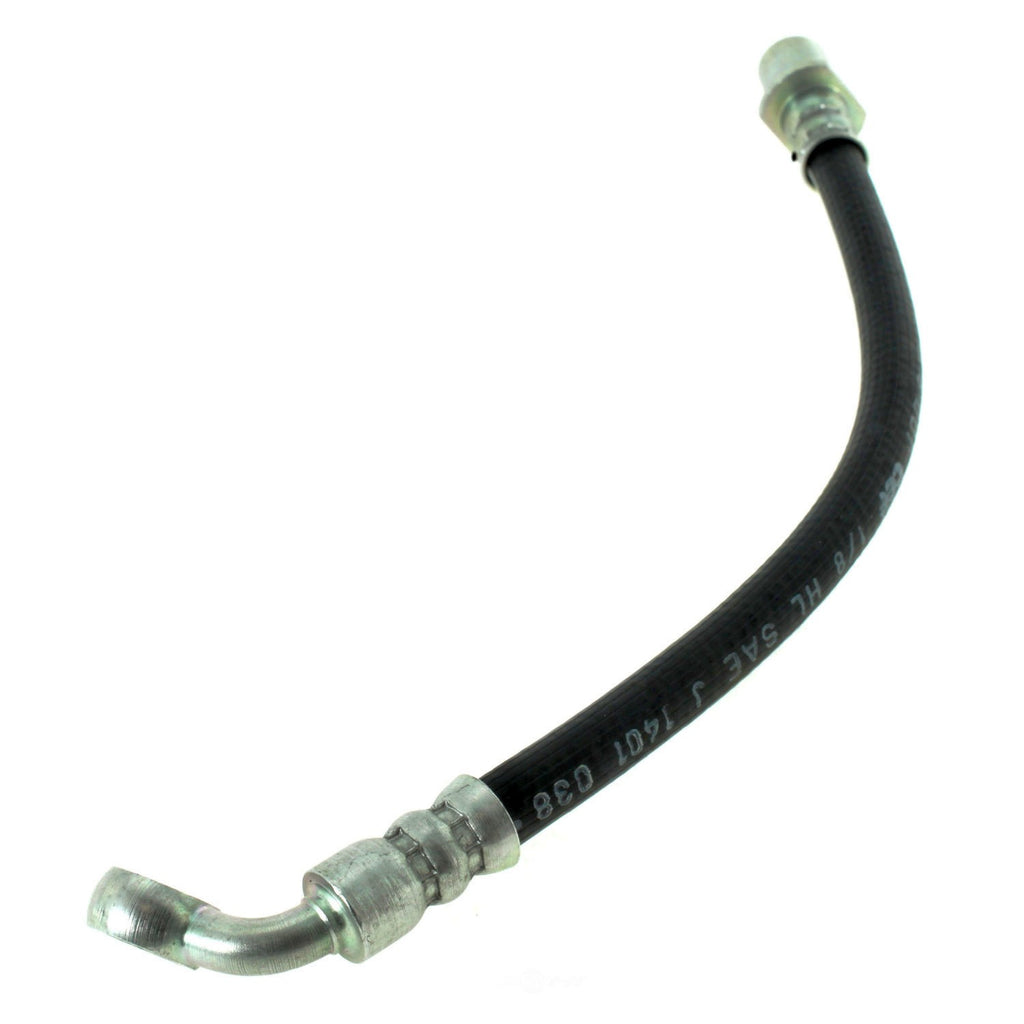 Rr Brake Hose  Centric Parts  150.44405