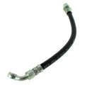 Rr Brake Hose  Centric Parts  150.44405