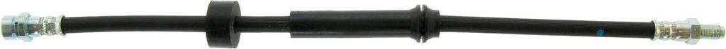 Rr Brake Hose  Centric Parts  150.61419