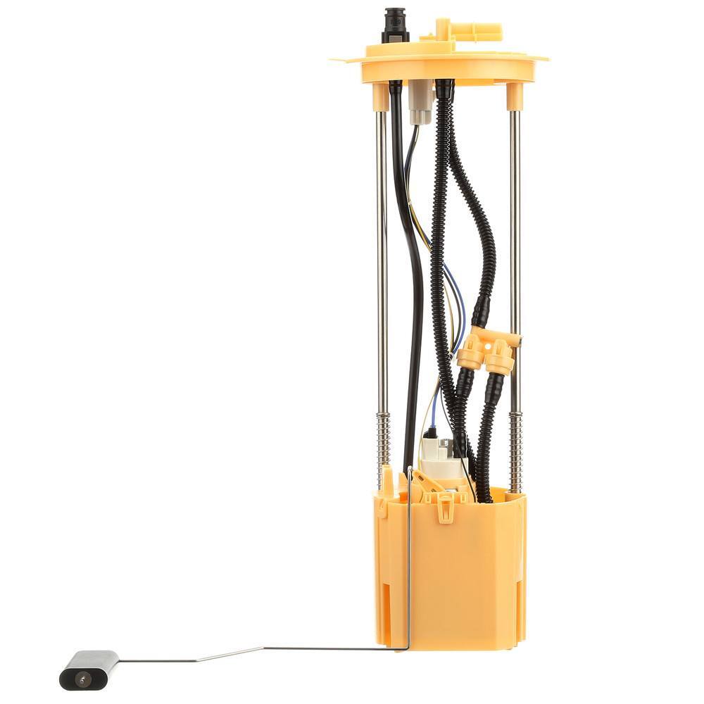Fuel Pump Module Assy  Delphi  FG1664