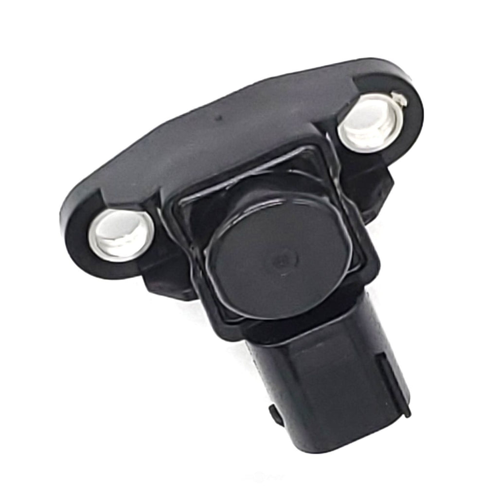 Manifold Absolute Press Sensor   Holstein   2MAP3013