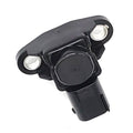 Manifold Absolute Press Sensor   Holstein   2MAP3013