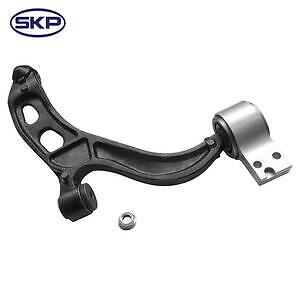 Ctrl Arm w/Ball Joint  Skyward Automotive  SK522031