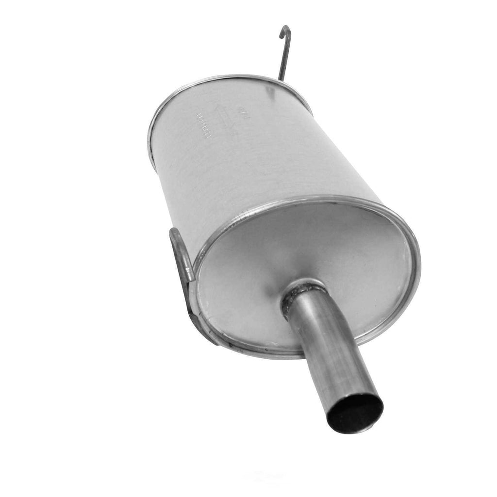 Muffler  AP Exhaust  700392