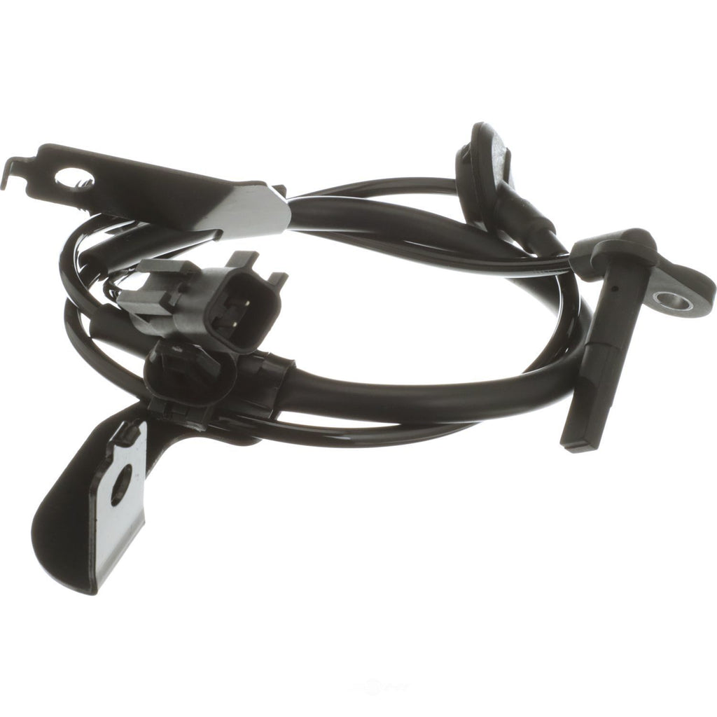 Frt Wheel ABS Sensor  Delphi  SS20925