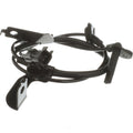 Frt Wheel ABS Sensor  Delphi  SS20925
