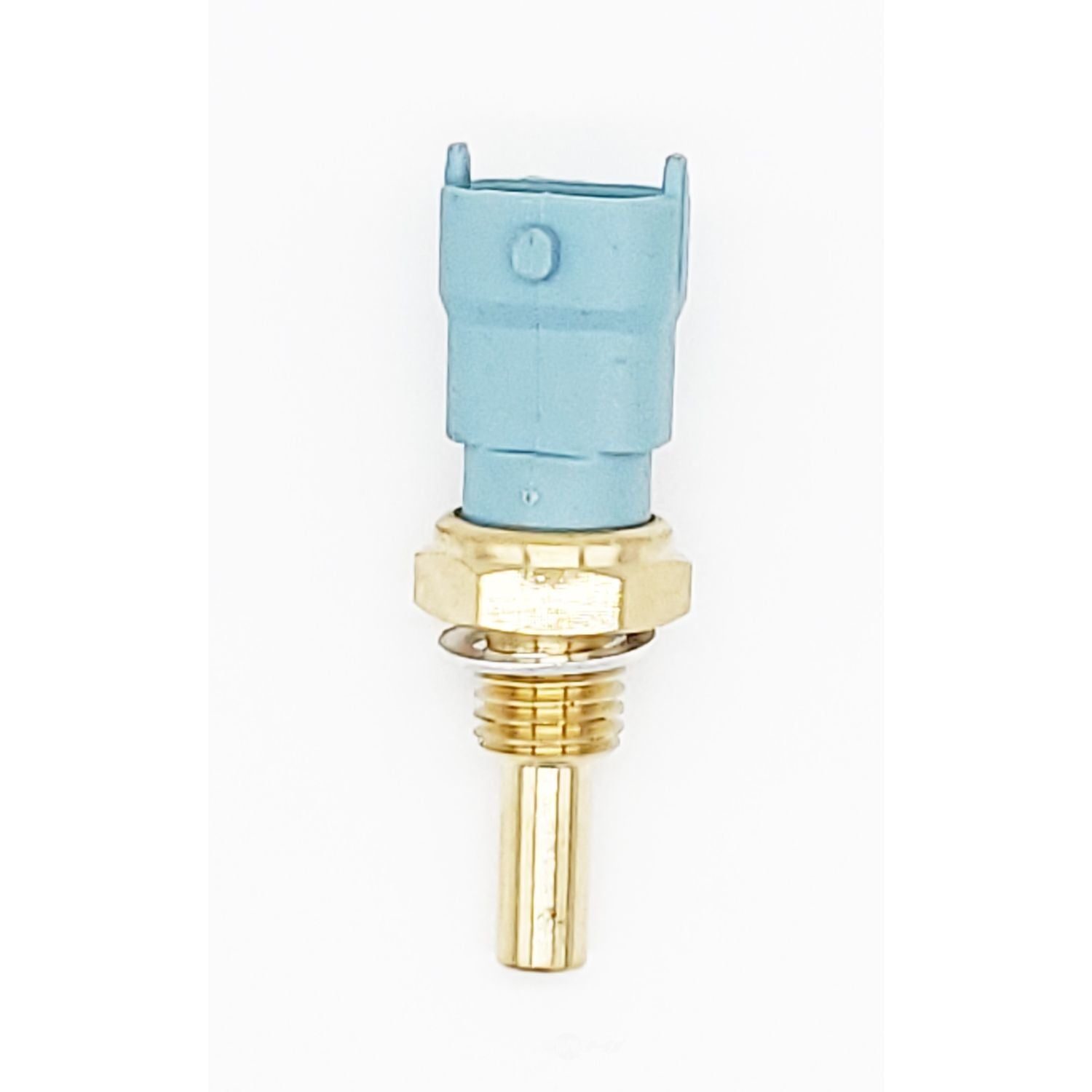 Coolant Temp Sensor   Holstein   2CTS0044