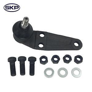 Lower Ball Joint  Skyward Automotive  SK9351