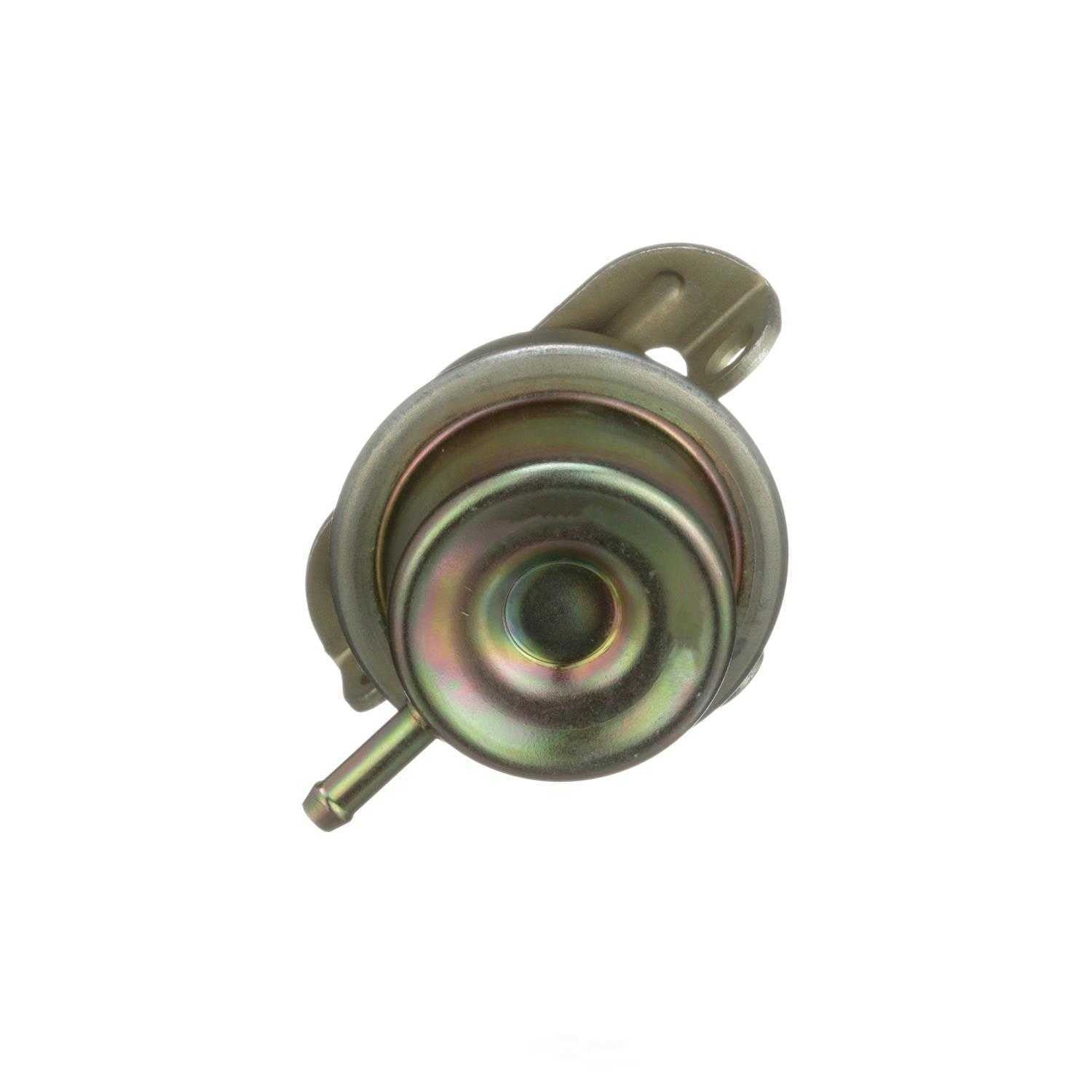 New Pressure Regulator  Standard Motor Products  PR44