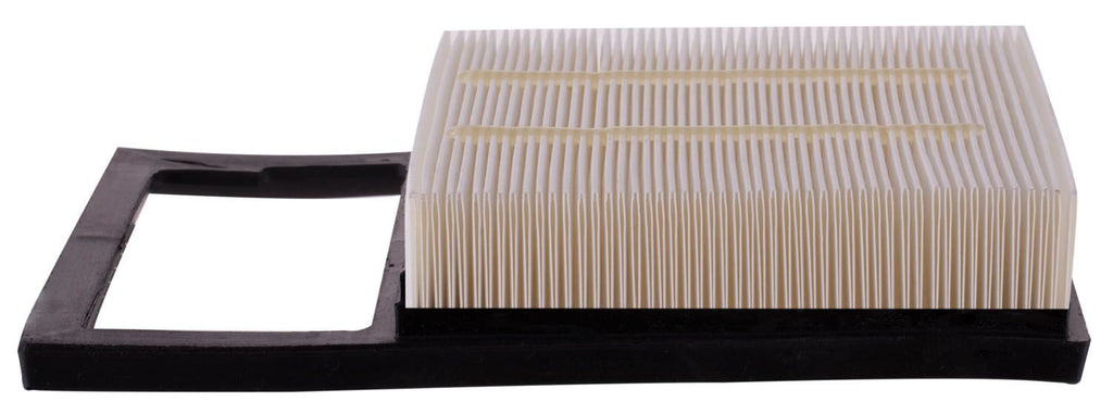Air Filter  Power Train Components  PA6271
