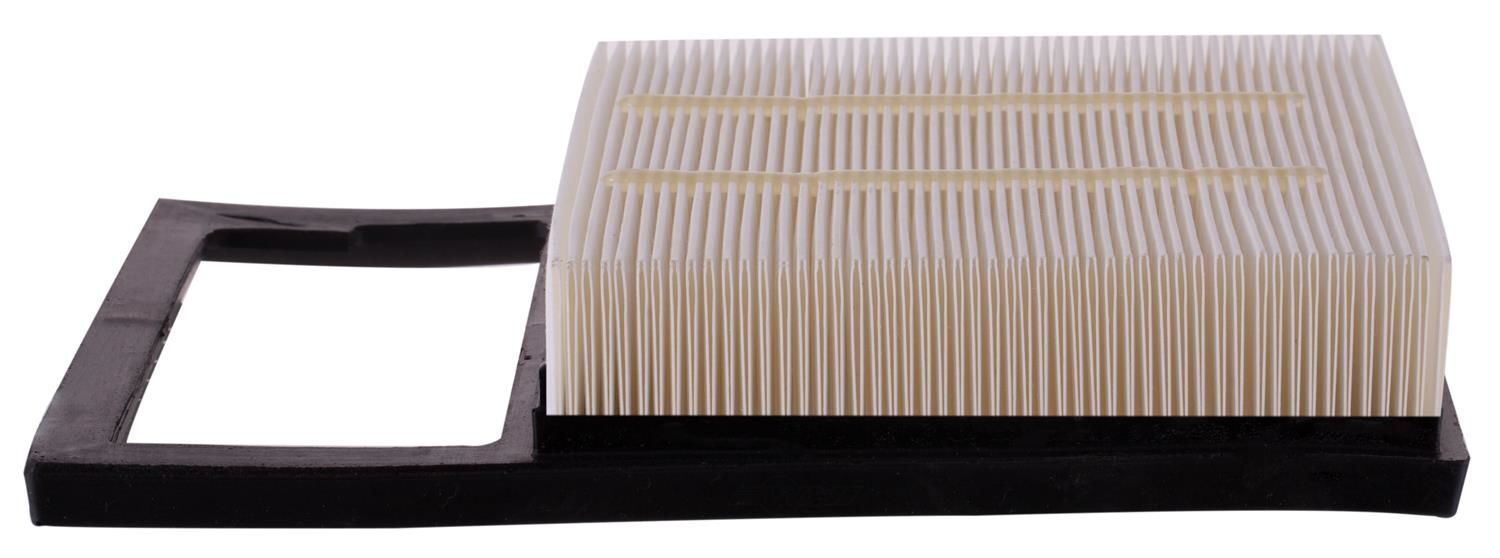 Air Filter  Power Train Components  PA6271