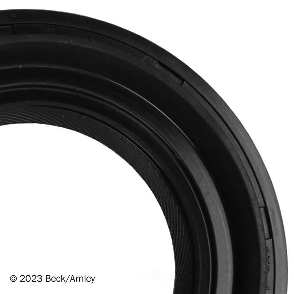 Auto Trans Seal  Beck/Arnley  052-3531