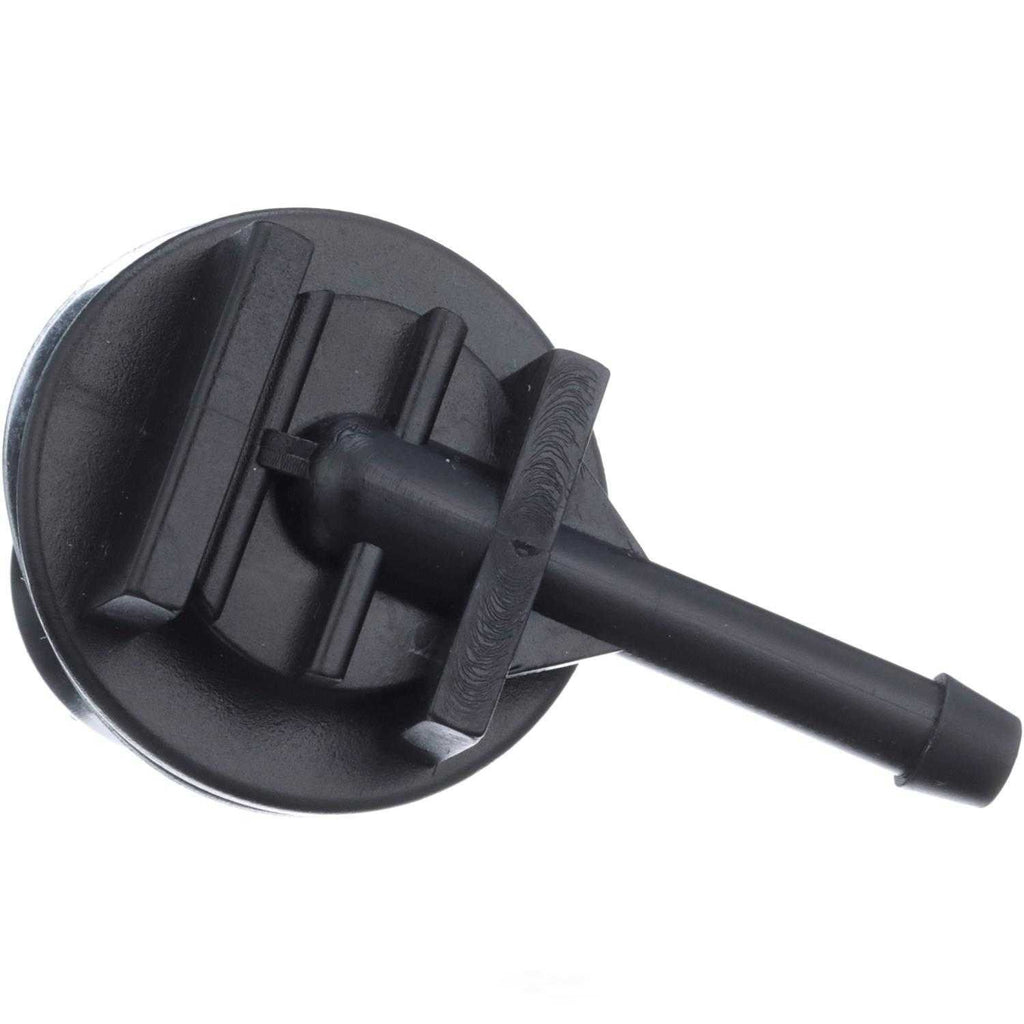 Fuel Tank Vent Valve  Standard Motor Products  VRV105
