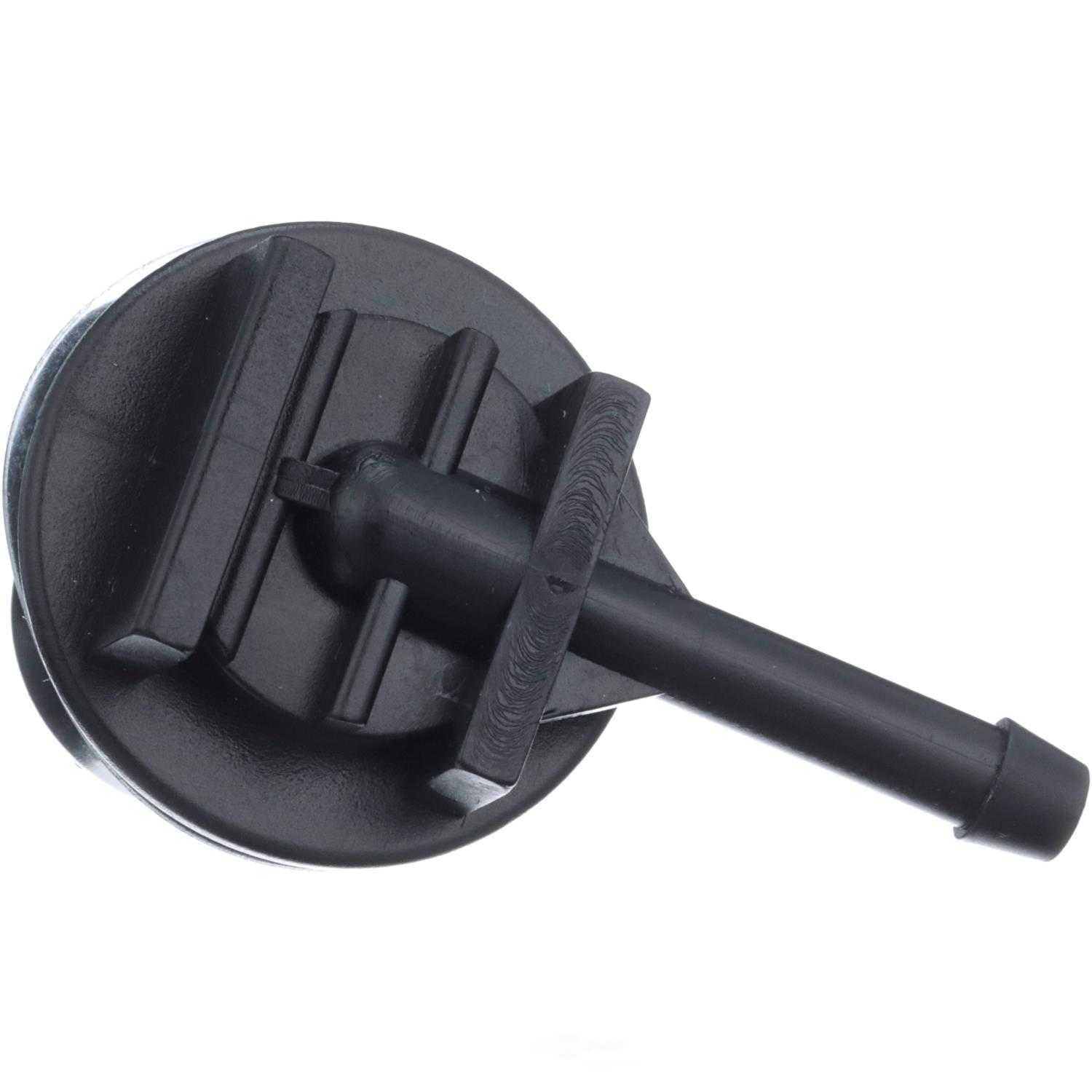 Fuel Tank Vent Valve  Standard Motor Products  VRV105