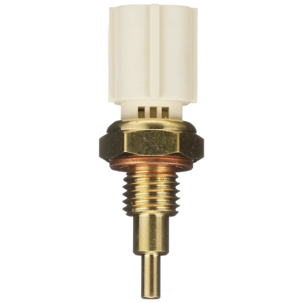 Coolant Temp Sensor  Delphi  TS10289