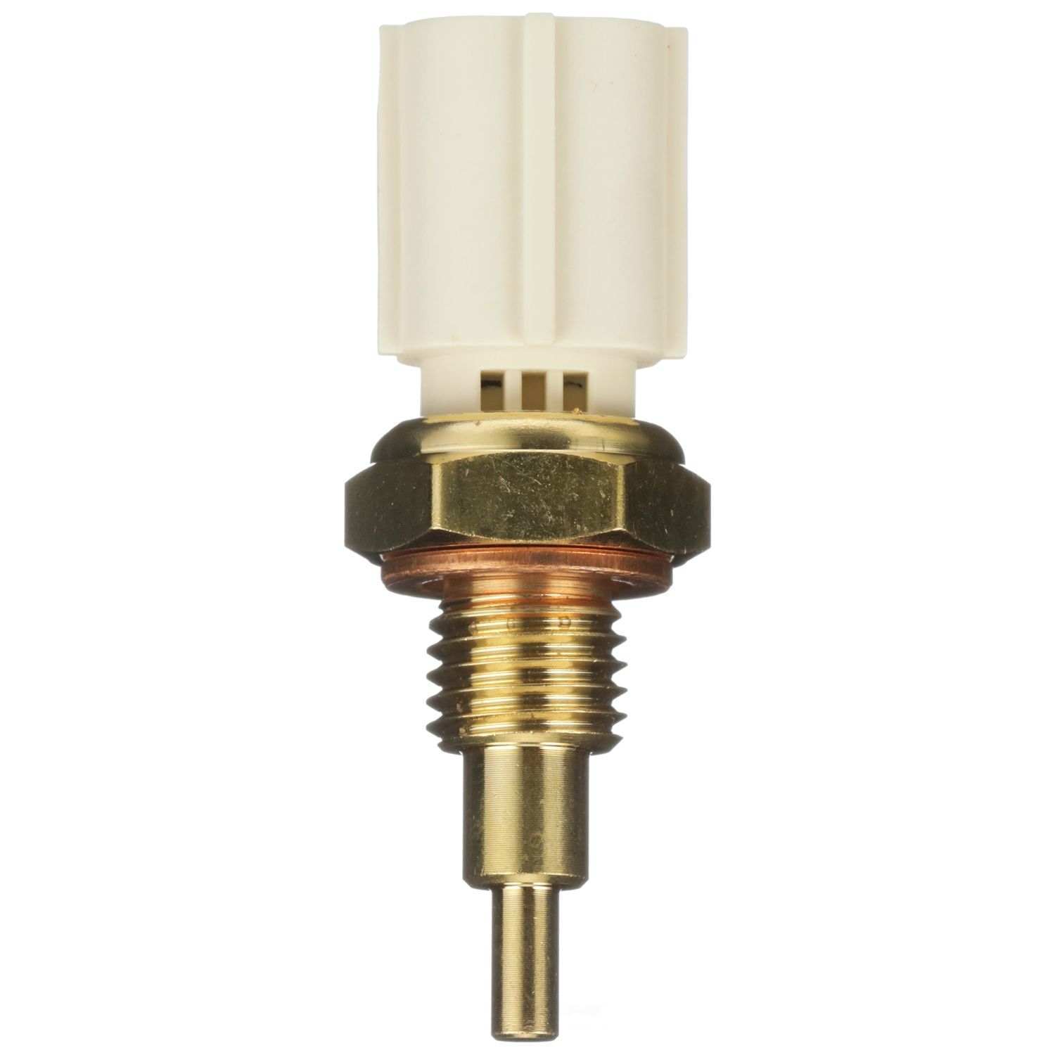Coolant Temp Sensor  Delphi  TS10289