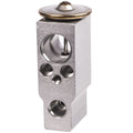 Expansion Valve  DENSO  475-2096