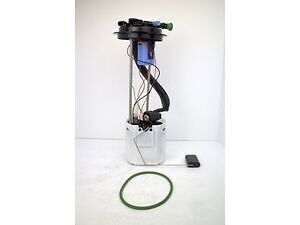Fuel Pump Module Assy  Autobest  F5028A
