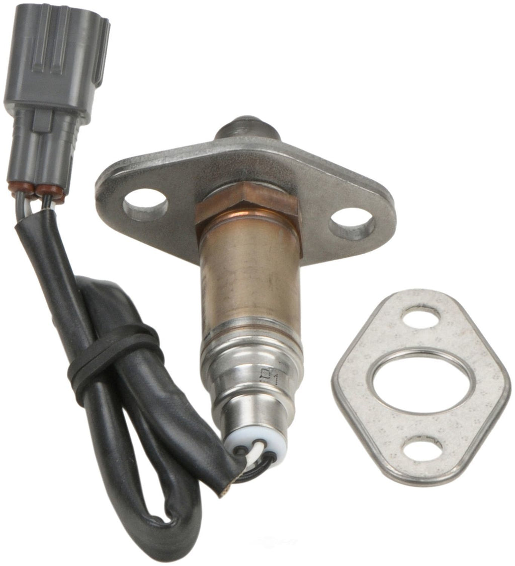 Oxygen Sensor  Bosch  13198