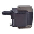 Ignition Coil   Hitachi   IGC0066
