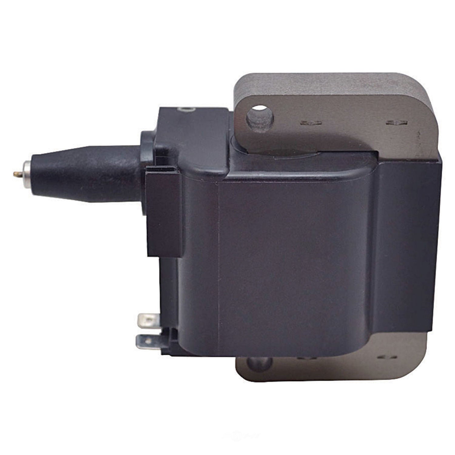 Ignition Coil   Hitachi   IGC0066