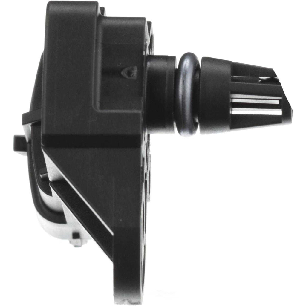Manifold Absolute Press Sensor  Standard Motor Products  AS491
