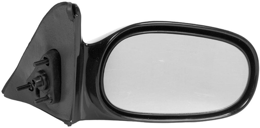 Door Mirror  Dorman  955-460