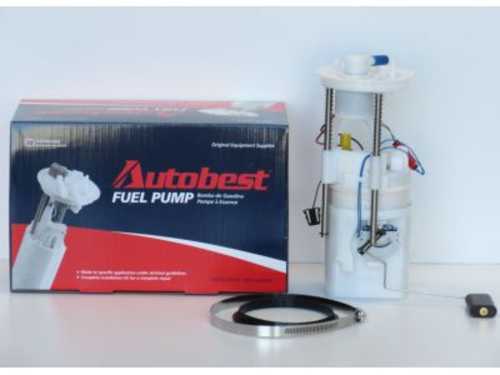 Fuel Pump Module Assy  Autobest  F4825A