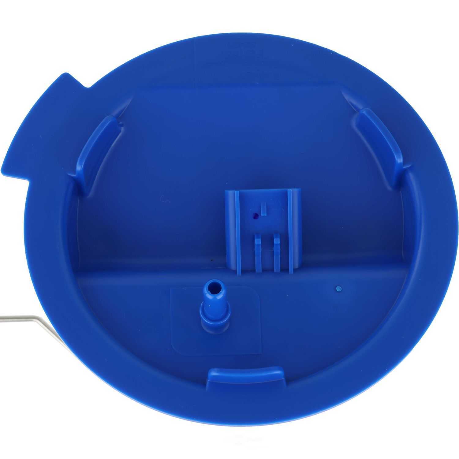 Fuel Pump Module Assy  Delphi  FG1557