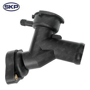 Coolant Filler Neck  Skyward Automotive  SK9023001