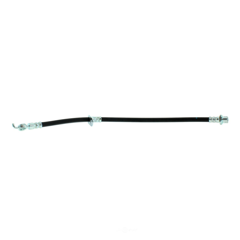Frt Brake Hose  Centric Parts  150.44057