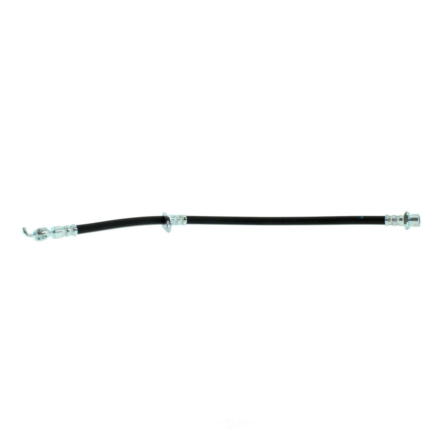 Frt Brake Hose  Centric Parts  150.44057