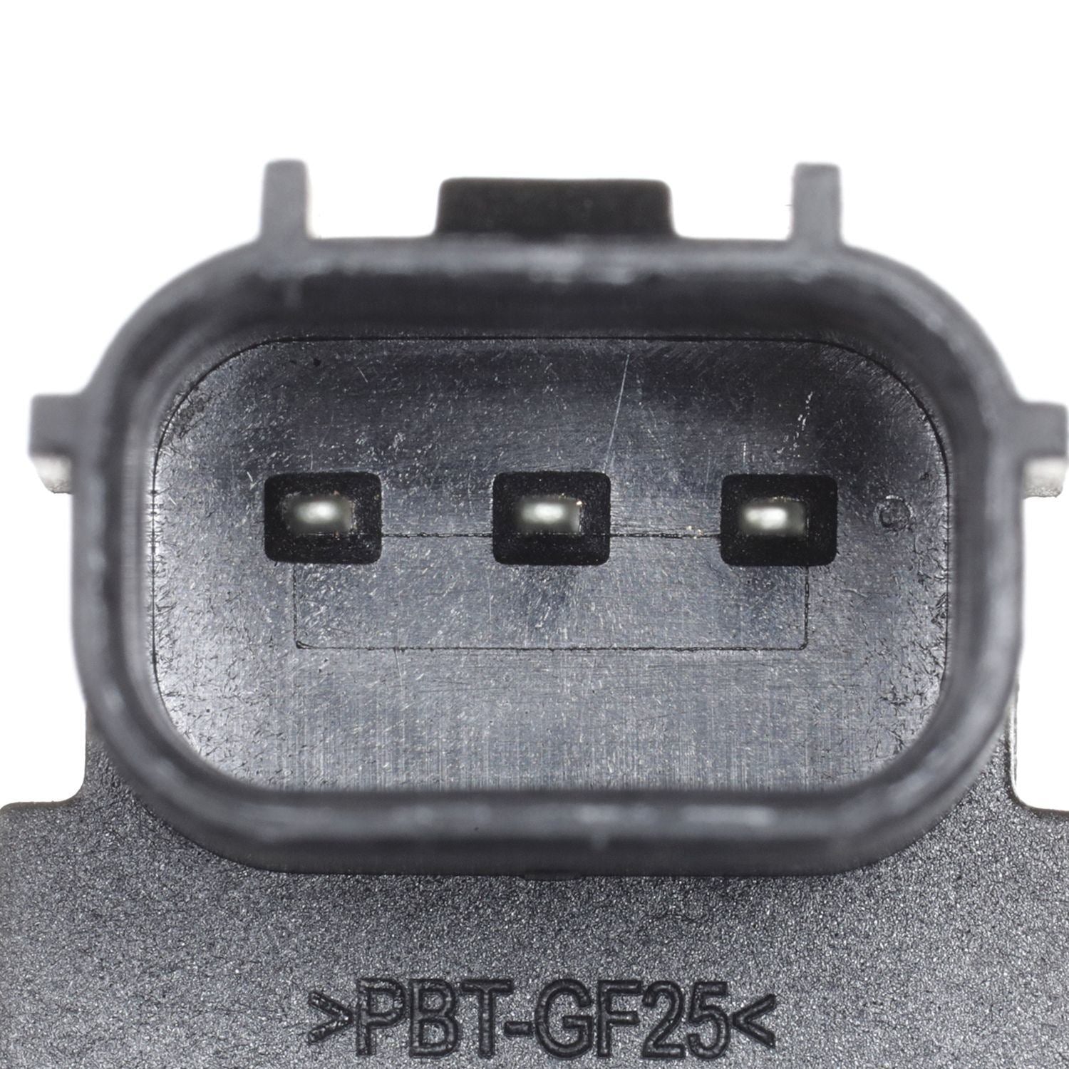 Cam Position Sensor  Delphi  SS11376