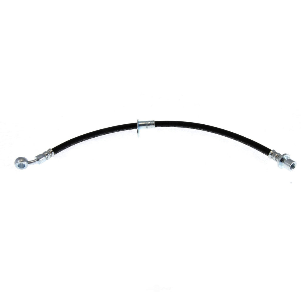Rr Brake Hose  Centric Parts  150.40327