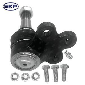 Lower Ball Joint  Skyward Automotive  SK500088