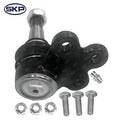 Lower Ball Joint  Skyward Automotive  SK500088