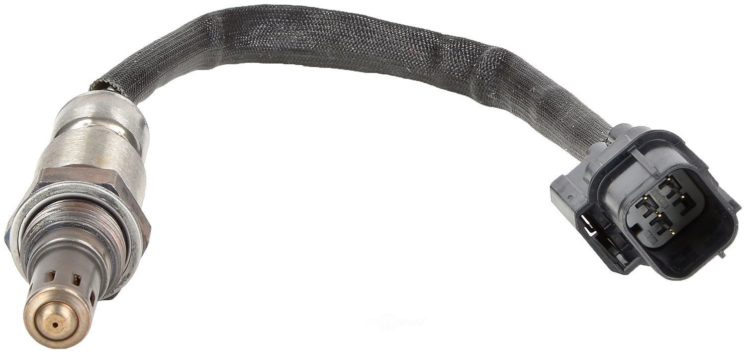 Oxygen Sensor  Bosch  18083